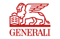 Generali logo