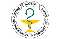 Honvéd Önkéntes EP.