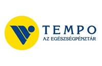Tempó EP.