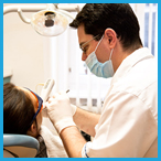 Image of Dr. Péter Kelemen