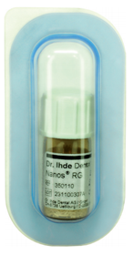 Ihde Dental Nanos fiola