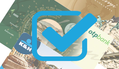 Széchenyi Pihenőkártyák