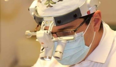 Új szolgáltatással bővült a kínálatunk